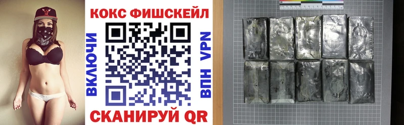 Кокаин Fish Scale  где продают   Наро-Фоминск 