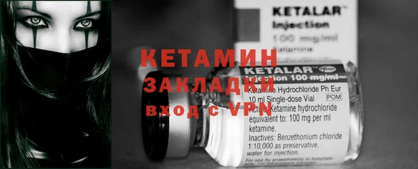 PSILOCYBIN Белокуриха
