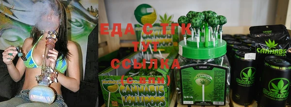 PSILOCYBIN Белокуриха