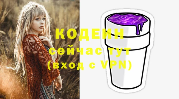 PSILOCYBIN Белокуриха