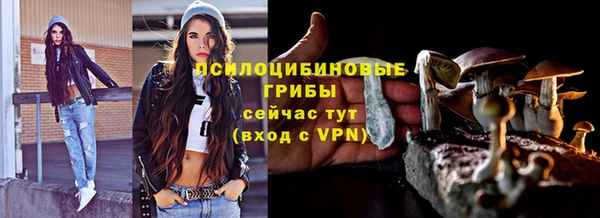 альфа пвп Ростов